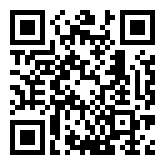 https://www.fou.net/post/148325.html
