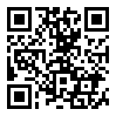 https://www.fou.net/post/148327.html