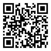https://www.fou.net/post/148328.html