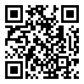 https://www.fou.net/post/14833.html