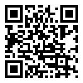 https://www.fou.net/post/148330.html