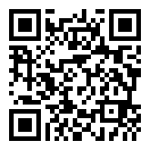 https://www.fou.net/post/148331.html