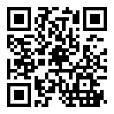 https://www.fou.net/post/148332.html