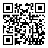 https://www.fou.net/post/148333.html
