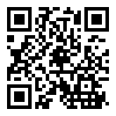 https://www.fou.net/post/148334.html