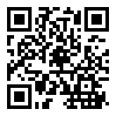 https://www.fou.net/post/148335.html