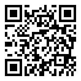 https://www.fou.net/post/148337.html