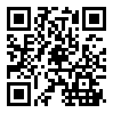 https://www.fou.net/post/148338.html
