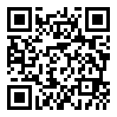 https://www.fou.net/post/148339.html