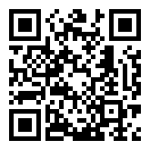 https://www.fou.net/post/148341.html