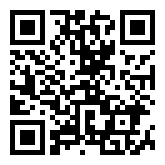 https://www.fou.net/post/148342.html