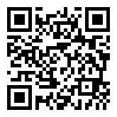 https://www.fou.net/post/148344.html