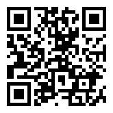 https://www.fou.net/post/148345.html