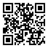 https://www.fou.net/post/148346.html