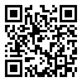 https://www.fou.net/post/148347.html