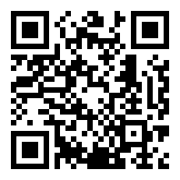 https://www.fou.net/post/148349.html