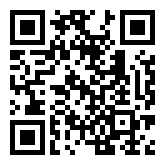 https://www.fou.net/post/14835.html