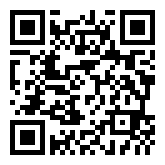 https://www.fou.net/post/148350.html