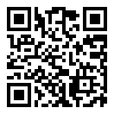https://www.fou.net/post/148353.html