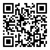 https://www.fou.net/post/148354.html