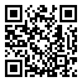 https://www.fou.net/post/148355.html