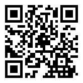 https://www.fou.net/post/148356.html