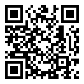 https://www.fou.net/post/148357.html