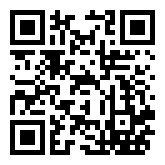 https://www.fou.net/post/148358.html