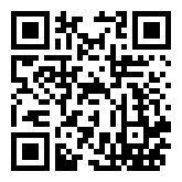 https://www.fou.net/post/148359.html