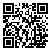 https://www.fou.net/post/14836.html