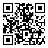 https://www.fou.net/post/148360.html