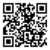 https://www.fou.net/post/148361.html