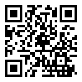 https://www.fou.net/post/148362.html