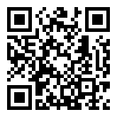 https://www.fou.net/post/148363.html