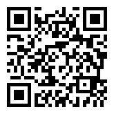 https://www.fou.net/post/148365.html