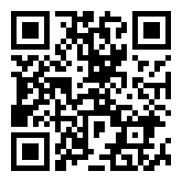 https://www.fou.net/post/148366.html