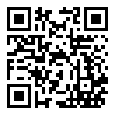 https://www.fou.net/post/148367.html