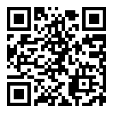 https://www.fou.net/post/14837.html