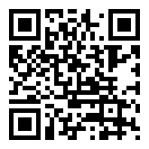https://www.fou.net/post/148371.html