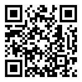 https://www.fou.net/post/148372.html