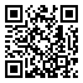 https://www.fou.net/post/148373.html