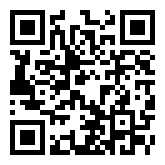 https://www.fou.net/post/148375.html