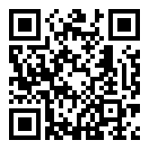 https://www.fou.net/post/148376.html