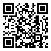 https://www.fou.net/post/148377.html