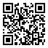 https://www.fou.net/post/148378.html