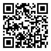 https://www.fou.net/post/14838.html