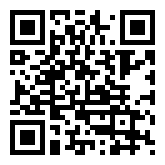 https://www.fou.net/post/148380.html