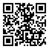 https://www.fou.net/post/148382.html