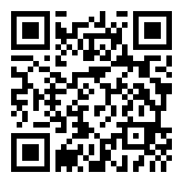 https://www.fou.net/post/148383.html