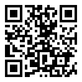 https://www.fou.net/post/148384.html